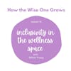 Inclusivity in the Wellness Space with Nikkia Young (31)