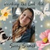 Sunny Sramek // 210 // unsolved disappearance