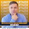 The Limited Partner Podcast