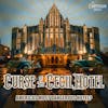 The Curse of the Cecil Hotel: America's Most Dangerous Hotel