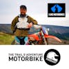 TAMP Season 5 Episode 7 Tom Gould from I Like Motorbikes