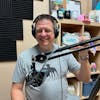 Ep.84 Cooking Up Sweet Success (Mark Sewell Owner of Hill Country Ranch Pizzeria and Hill Country Ranch Sweet Shop)