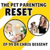 HELP! My Dog Needs A Prescription Diet with Dr. Chris Bessent