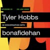 Tyler Hobbs & bonafidehan