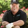 Craig Stadler - Part 3 (The Later Wins and the Ryder Cup)