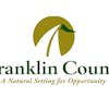 The People VS Franklin County: Live from the Board of Supervisors Meeting featuring Jeremiah Deborde (Passel Hill Farms), Rocky Mount Mayor Holland Perdue, and Others
