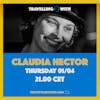 Claudia Hector 