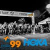 Episode 64 - Canyons by UTMB 2022 Pre-Race Briefing