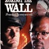 Episode 025: Against the Wall (1994)
