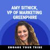Getting ROI from sponsored content w/ Amy Sitnick