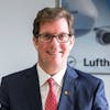 Don Bunkenburg: Taking the Lufthansa Group in Japan to new heights