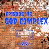 God Complex