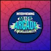 Interviewing Mick Davis, AKA Mick Arcade - Voice Actor, Streamer, Podcaster and more!