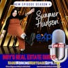 Guru Summer Hudson with EXP Realty
