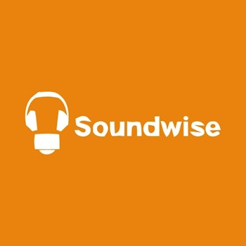 Soundwise - Make Money With Your Podcast Without Selling Ads