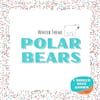 Polar Bears - Winter Theme