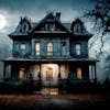 S8: A Louisville Murder Case In A Haunted Victorian Mansion