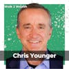 The Secret To Why Most Small Business Owners Struggle w/ Chris Younger