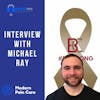 Interview With Michael Ray