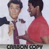 Episode 012: Carbon Copy (1981)