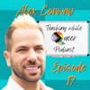 Teaching While Queer with Alex Conway