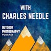 Macro, Abstract, and Impressionistic Photography With Charles Needle