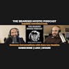 The Bearded Mystic's Oneness Conversations with Gary Lee Haskins