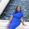 Interview with Crystal Easley school counselor and CEO of destined4excellence.org