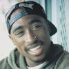 2Pac's 1991 Interview: Kindness and Rage