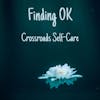 Crossroads Self-Care