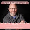 The Microbiome: Mood, Metabolism and Appetite with Jared St. Clair