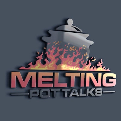 Melting Pot Talks