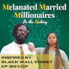 Inspired by Black Wall Street | The M4 Show Ep. 169 Clip 3