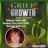 Rebecca Valla, MD - Healing Your Inner Child Through Self-Love- Ep. 71