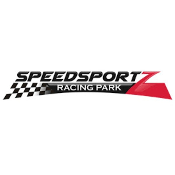 Explore Speedsportz Racing Park with Karting Legend Alan Rudolph and reviewing the 2023 Lexus ES 350
