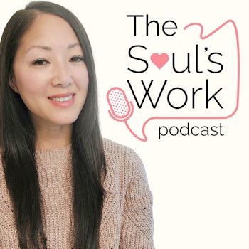 S4|EP5: Sex Work as Healing Work + Exploring Kink and Polyamory (with Sydney)