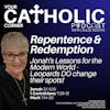 Repentance and Redemption - Jonah's Lesson for the Modern World