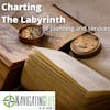 36. Charting The Labyrinth of Planning and Services