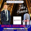 Guru Jake Hemrick with Hemrick Property Group