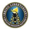 Being Libertarian 2.0 with Chip Slate, plus Amos Denton