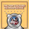 Pop Culture Retrospective Podcast #52 - Soul Train :  The Hippest Trip in America