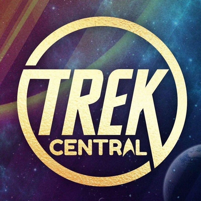 Trek Central - Picard's Greatest Speeches | Captain Picard Week