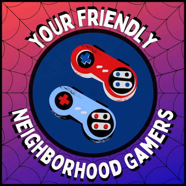 Neighborhood Watch - Hunt Showdown, Tales of Arise, XCOM 2, Blasphemous and More!