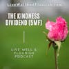 The Kindness Dividend (5MF)