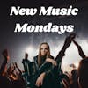 New Music Mondays With Grianne Duffy - Dirt Woman Blues