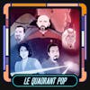 Le Quadrant Pop - Previously on Star Trek | Captain Picard Week