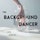 THE BACKGROUND DANCER Album Art