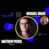 Instagram Hashtags - Social Media Marketing Tools - Hashtag Slayer - Matthew Pierce