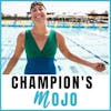 How Ingenuity Might Save Your Day, Marathon Swim Champion Morgan Filler: Episode 177
