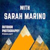 Episode image for Creative Self-Expression, Composition, and Letting Go of Expectations With Sarah Marino